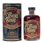 Preview: The Demons Share 12 Jahre 0,7 L 41% vol Preview: The Demons Share 12 Jahre 0,7 L 41% vol