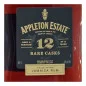 Preview: Appleton Estate Rare Cask Rum 12 Jahre 1 L 43 % vol Preview: Appleton Estate Rare Cask Rum 12 Jahre 1 L 43 % vol