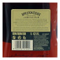 Preview: Appleton Estate Rare Cask Rum 12 Jahre 1 L 43 % vol