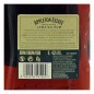 Preview: Appleton Estate Rare Cask Rum 12 Jahre 1 L 43 % vol Preview: Appleton Estate Rare Cask Rum 12 Jahre 1 L 43 % vol