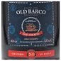 Preview: Old Barco de Cargas Navy Strenght 0,7 L 60% vol