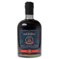 Preview: Old Barco de Cargas Navy Strenght 0,7 L 60% vol
