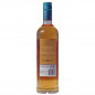 Preview: Takamaka Rum Zenn 0,7 L 40% vol