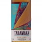 Preview: Takamaka Rum Zenn 0,7 L 40% vol