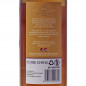 Preview: Takamaka Rum Zenn 0,7 L 40% vol Preview: Takamaka Rum Zenn 0,7 L 40% vol