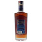Preview: Mama Quilla XA Ron Extra Anejo 0,7 L 40% vol