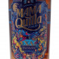 Preview: Mama Quilla XA Ron Extra Anejo 0,7 L 40% vol