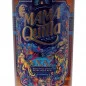 Preview: Mama Quilla XA Ron Extra Anejo 0,7 L 40% vol Preview: Mama Quilla XA Ron Extra Anejo 0,7 L 40% vol