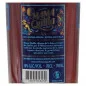 Preview: Mama Quilla XA Ron Extra Anejo 0,7 L 40% vol Preview: Mama Quilla XA Ron Extra Anejo 0,7 L 40% vol