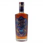 Preview: Mama Quilla XA Ron Extra Anejo 0,7 L 40% vol Preview: Mama Quilla XA Ron Extra Anejo 0,7 L 40% vol