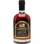 Preview: Pussers Gunpowder Proof Spiced 0,7 L 54,5% vol Preview: Pussers Gunpowder Proof Spiced 0,7 L 54,5% vol