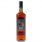 Mobile Preview: Bacardi Spiced 0,7 L 35% vol