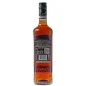 Preview: Bacardi Spiced 0,7 L 35% vol