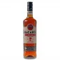 Preview: Bacardi Spiced 0,7 L 35% vol