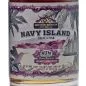 Preview: Navy Island PX Sherry Cask Finish Jamaica Rum 0,7 L 46,7%vol