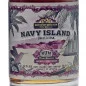 Preview: Navy Island PX Sherry Cask Finish Jamaica Rum 0,7 L 46,7%vol Preview: Navy Island PX Sherry Cask Finish Jamaica Rum 0,7 L 46,7%vol