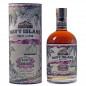 Preview: Navy Island PX Sherry Cask Finish Jamaica Rum 0,7 L 46,7%vol Preview: Navy Island PX Sherry Cask Finish Jamaica Rum 0,7 L 46,7%vol
