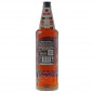 Preview: Bacardi Spiced 1 L 35% vol Preview: Bacardi Spiced 1 L 35% vol