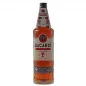 Preview: Bacardi Spiced 1 L 35% vol