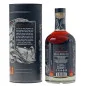 Preview: Austrian Empire Navy Rum Solera 18 Jahre 0,7 L 40% vol