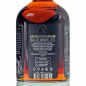 Preview: Austrian Empire Navy Rum Anniversary 0,7 L 40% vol Preview: Austrian Empire Navy Rum Anniversary 0,7 L 40% vol