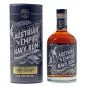 Mobile Preview: Austrian Empire Navy Rum Anniversary 0,7 L 40% vol