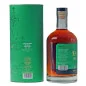 Preview: Ron Espero Reserva Exclusiva 0,7 L 40% vol