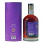Preview: Ron Espero Extra Anejo XO 0,7 L 40% vol Preview: Ron Espero Extra Anejo XO 0,7 L 40% vol