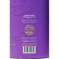 Preview: Ron Espero Extra Anejo XO 0,7 L 40% vol Preview: Ron Espero Extra Anejo XO 0,7 L 40% vol