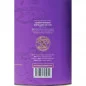 Preview: Ron Espero Extra Anejo XO 0,7 L 40% vol Preview: Ron Espero Extra Anejo XO 0,7 L 40% vol