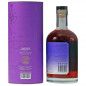 Preview: Ron Espero Extra Anejo XO 0,7 L 40% vol