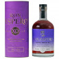 Preview: Ron Espero Extra Anejo XO 0,7 L 40% vol