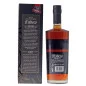 Preview: Ron Malteco Rum 11 Jahre Triple 1 0,7 L55,5% vol