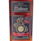 Preview: Ron Malteco Rum 11 Jahre Triple 1 0,7 L55,5% vol