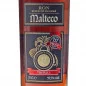 Preview: Ron Malteco Rum 11 Jahre Triple 1 0,7 L55,5% vol