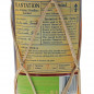 Preview: Plantation 8 Jahre Trinidad Special Edition 0,7 L 42% vol