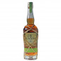 Preview: Plantation 8 Jahre Trinidad Special Edition 0,7 L 42% vol