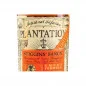 Preview: Plantation Stiggins Fancy Pineapple Smoky Formula 0,7 L 40% Preview: Plantation Stiggins Fancy Pineapple Smoky Formula 0,7 L 40%