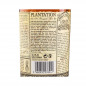 Preview: Plantation Stiggins Fancy Pineapple Smoky Formula 0,7 L 40%