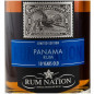 Preview: Rum Nation Panama 10 Jahre 0,7 L 40% vol