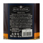 Preview: Rum Nation Panama 10 Jahre 0,7 L 40% vol