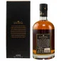 Preview: Rum Nation Guatemala Gran Reserva 0,7 L 40% vol