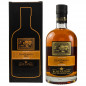 Preview: Rum Nation Guatemala Gran Reserva 0,7 L 40% vol