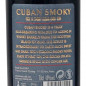 Preview: Havana Club Cuban Smoky 0,7 L 40% vol