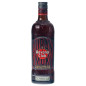 Preview: Havana Club Cuban Smoky 0,7 L 40% vol Preview: Havana Club Cuban Smoky 0,7 L 40% vol