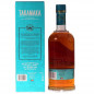 Preview: Takamaka St. Andre Zepis Kreol Rum 0,7 L 43% vol