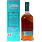 Preview: Takamaka St. Andre Zepis Kreol Rum 0,7 L 43% vol Preview: Takamaka St. Andre Zepis Kreol Rum 0,7 L 43% vol