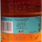 Preview: Takamaka St. Andre Zepis Kreol Rum 0,7 L 43% vol Preview: Takamaka St. Andre Zepis Kreol Rum 0,7 L 43% vol