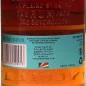 Preview: Takamaka St. Andre Zepis Kreol Rum 0,7 L 43% vol Preview: Takamaka St. Andre Zepis Kreol Rum 0,7 L 43% vol