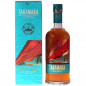 Preview: Takamaka St. Andre Zepis Kreol Rum 0,7 L 43% vol